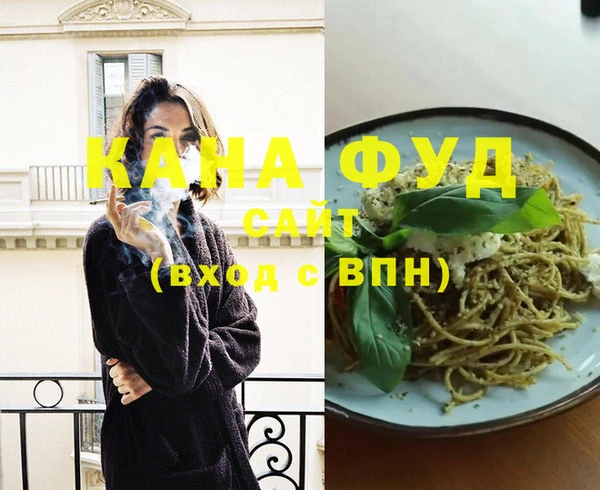 не бодяженный Киренск