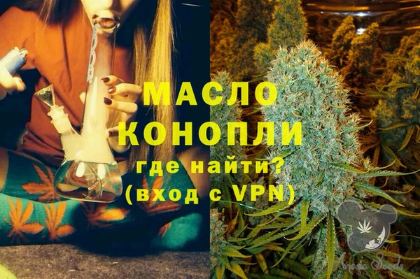 тгк Козельск