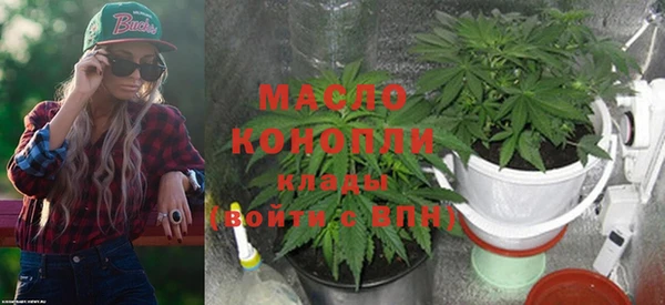 PSILOCYBIN Козловка