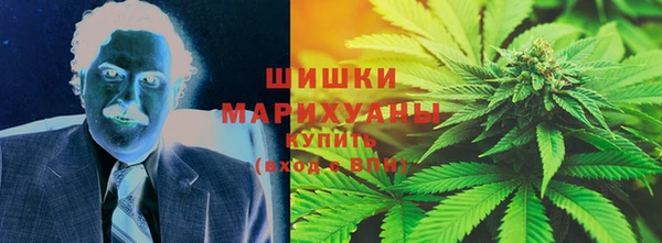 тгк Козельск